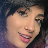 Daisydewdrops Naken
