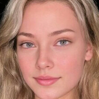Daisywilson Naken