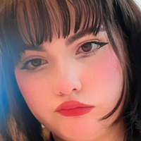 daki_kibutsuji Naken