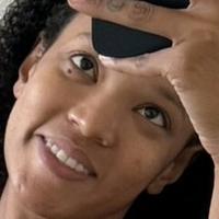 Dakota Johnson Fake Naken