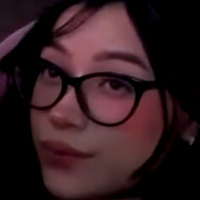 Dakota_rosse Naken