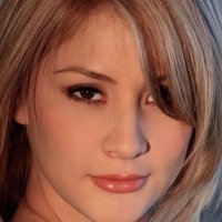 Dalia Dayze Naken