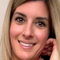 Dalia Diamante Naken