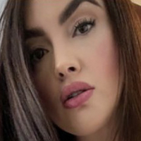 daly_ruiz Naken