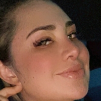 Damaris Rojas Naken