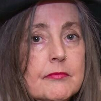 dame_dishabille Naken