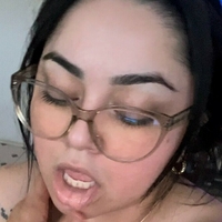 damnnnsukii2 Naken