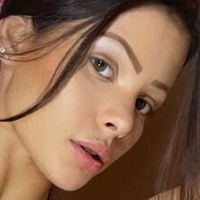 Dan Bilzerian Girls Naken