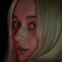 Dana Levi Naken