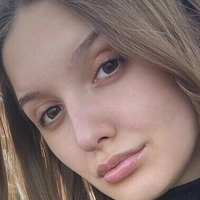 dana_mellow Naken