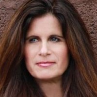 Dana Robbins Naken