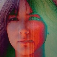 Dana Trippe Naken