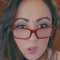 danavogg Naken
