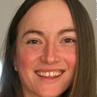 dandelion_wine Naken