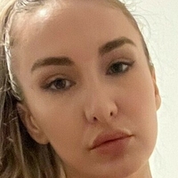 dani_dickenson Naken