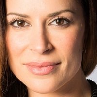 Dania Neto Naken