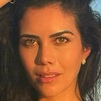 Daniela Albuquerque Naken