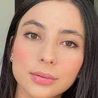 Daniela Arenas Naken