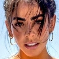Daniela Fainus Naken