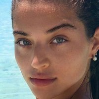 Daniela Lopez Osorio Naken