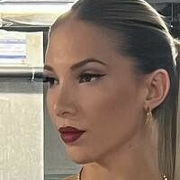 Daniela Machado Naken