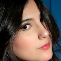 Daniela Sánchez Naken