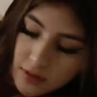 danielaa_can Naken