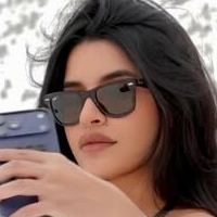 Daniellannn Cdnath Venezuelan Naken