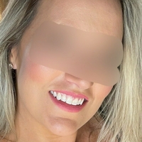 danielle_alison_ Naken