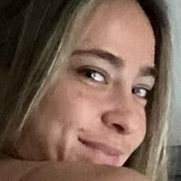 Danielle Cooper Naken