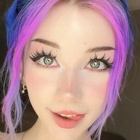 Danielle.mercedie Naken