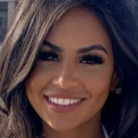 Danielle Scott Naken