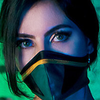 Danielle Vedovelli Naken