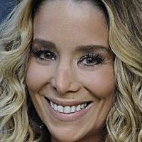 Danielle Winits Naken