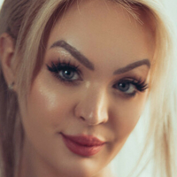 danielledenicola Naken