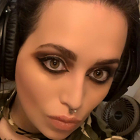 DaniLou Naken
