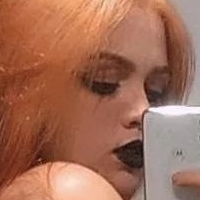 Danis Danielle Azevedo Naken