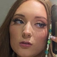 Danni Naken