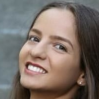 Danusia Draghici Naken