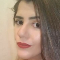 danyy_fernandezz Naken