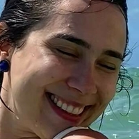 Daphne Bozaski Naken