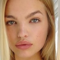 Daphne Groeneveld Naken