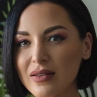Daria Deptula Naken