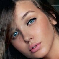 Daria Konovalova Naken