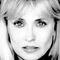 Darlanne Fluegel Naken