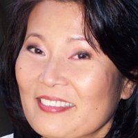 Darling Narita Naken