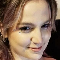 darlingnikki96 Naken