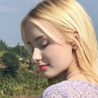 Dasha Gartman Naken