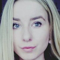 Dasha Shelest Naken