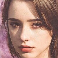 Dasha Naken